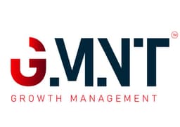 GMNT Logo