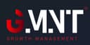 GMNT Logo
