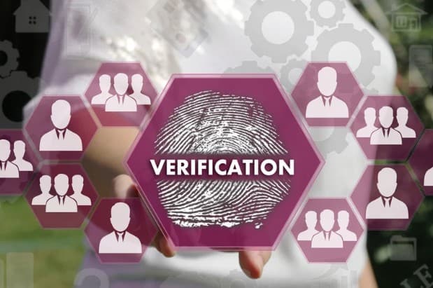 Verification