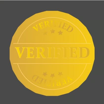 Supplier Verification
